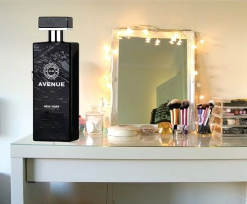 Avenue - Eau de Parfum 100 ml