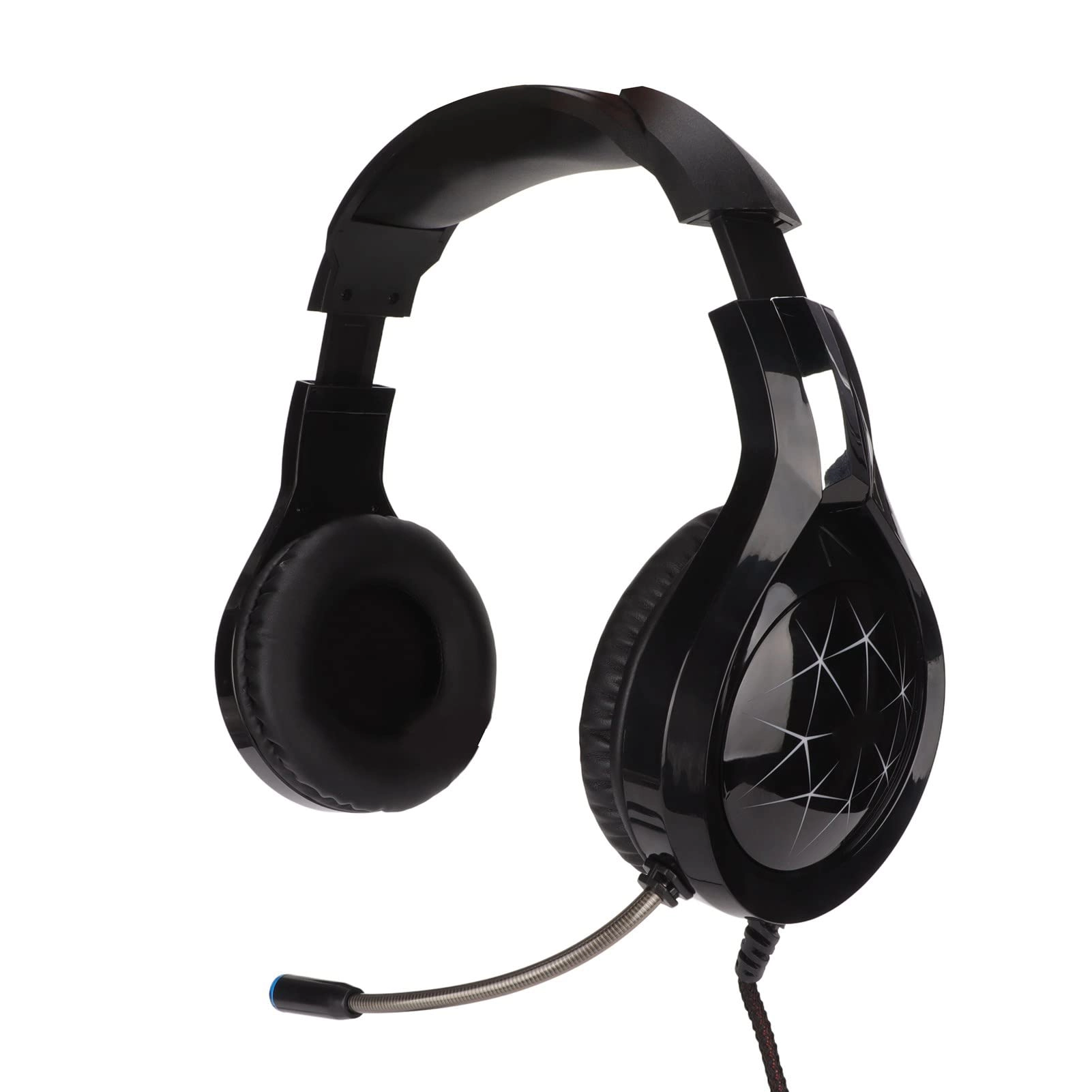 Headset - Wired Headset