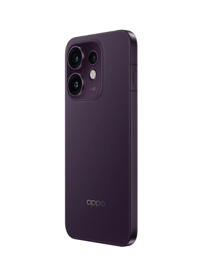 Reno 16 12GB 256GB + Enco Buds3 Pro + Magnetic Case