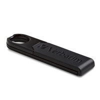 Verbatim Store 'n' Go - USB 2.0 64GB