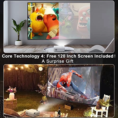 DR06 - 13000L 1920*1080P