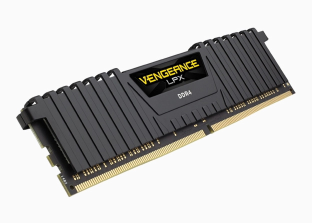 Vengeance LPX - 32GB 3600MHz DDR4