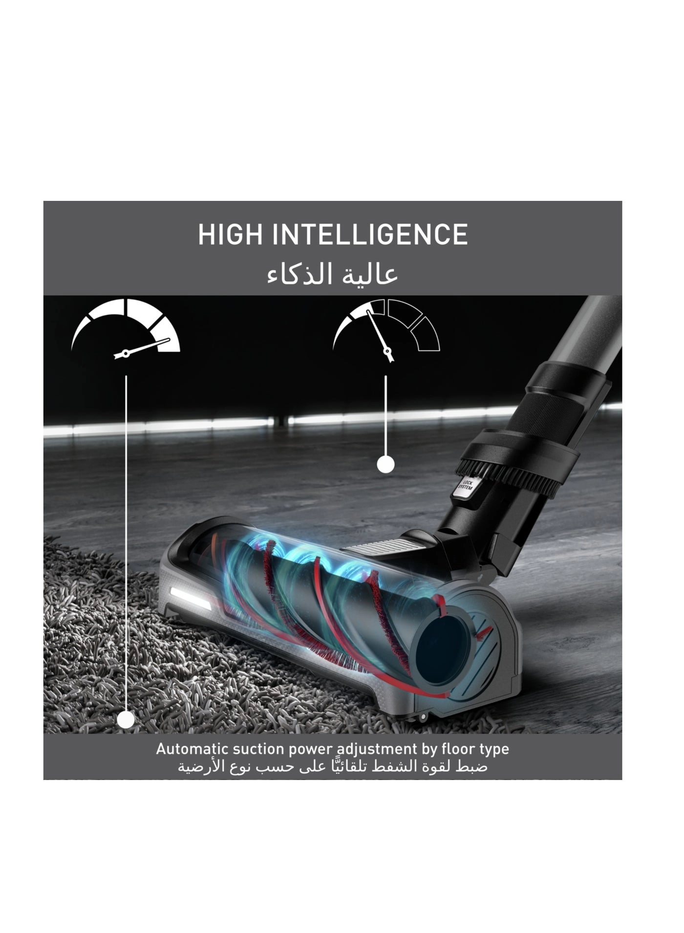 TY99C0HO - 2-IN-1 1h10 minutes