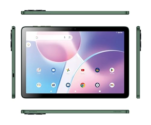 CM8200 Plus - 8GB 10.1in 1TB