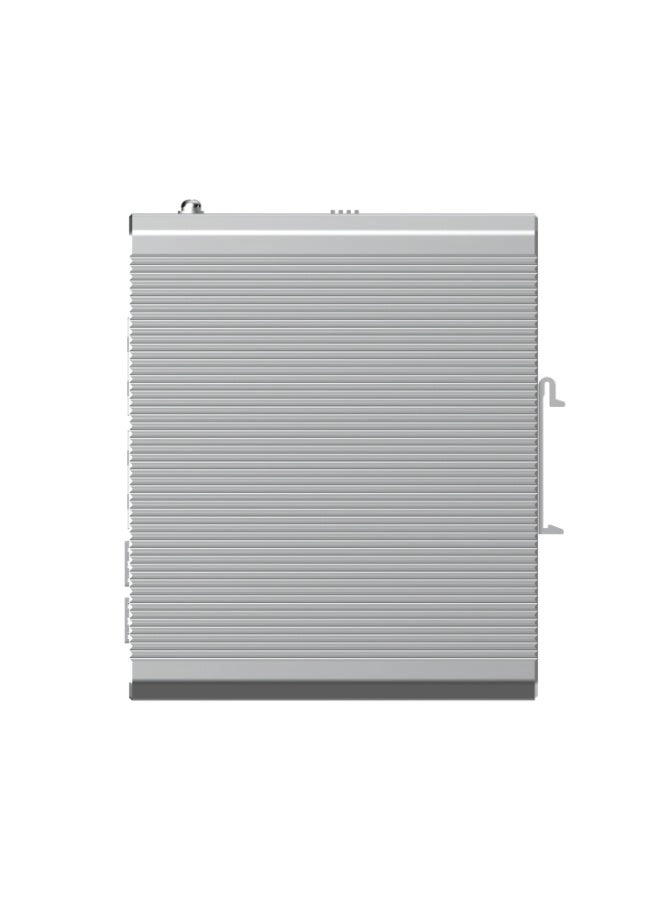 RG-NIS2100-4GT2SFP - 6-ports