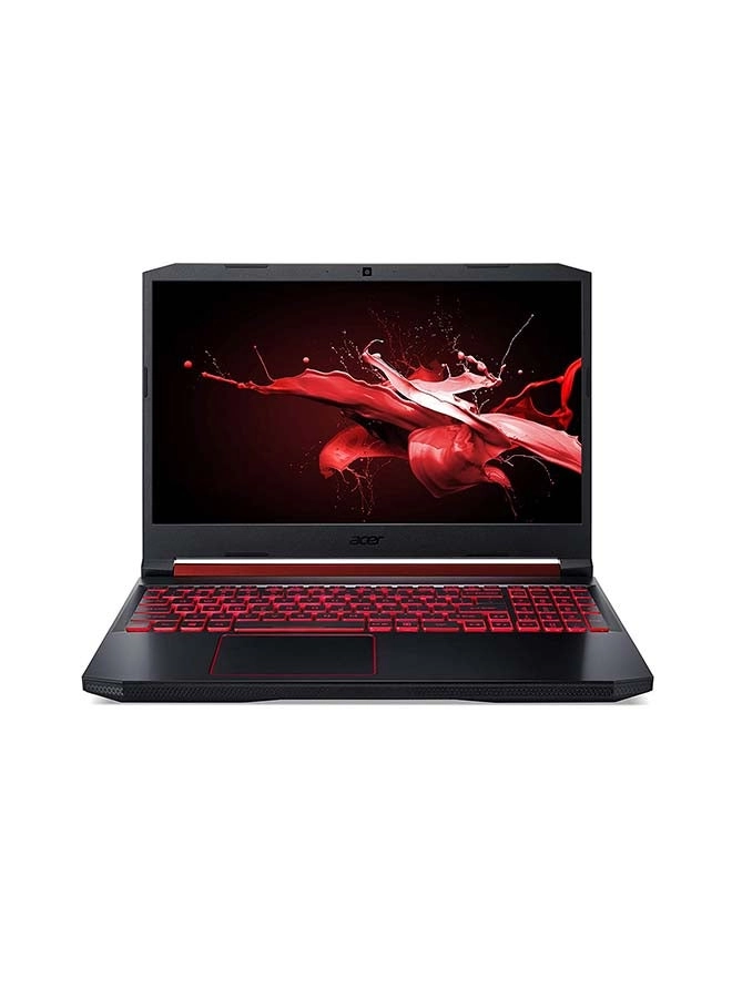 Nitro 5 AN515-55-72UN - 15.6 inch 1 TB SSD 16GB Core i7