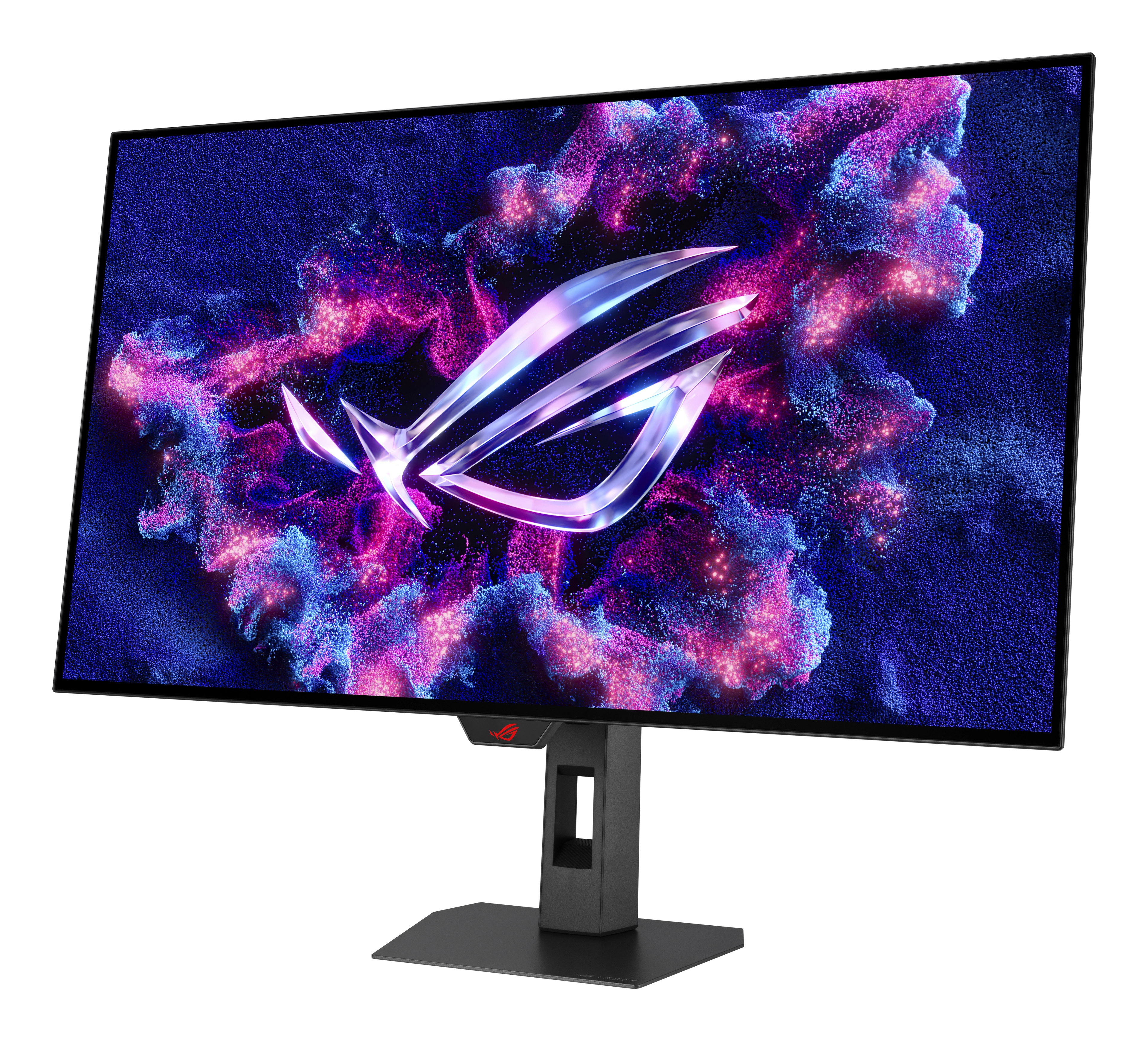 ROG Strix - XG32UCG 31.5 Inch