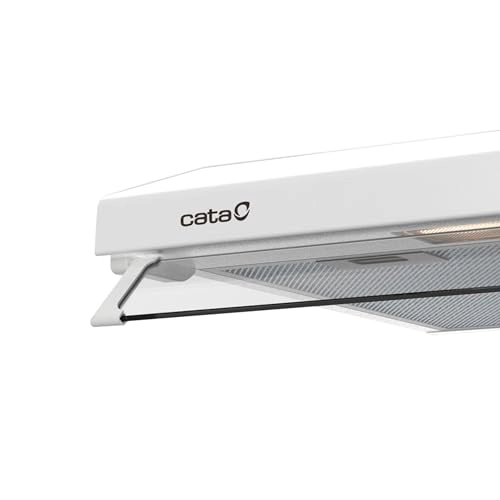 LF-2060 - 195 m³/h 64 cm