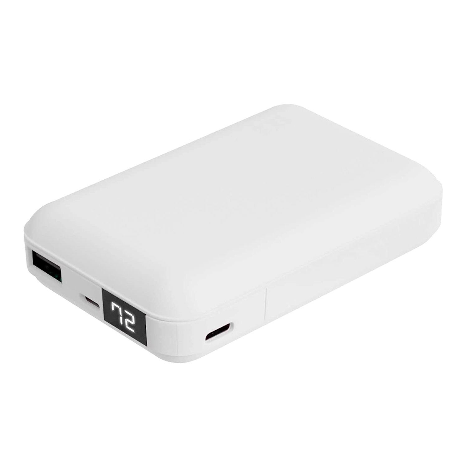 Juice 3 - 10000mAh DC 5V/2.4A