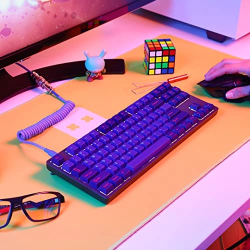 (Refurbished) GMK Laser - Wired