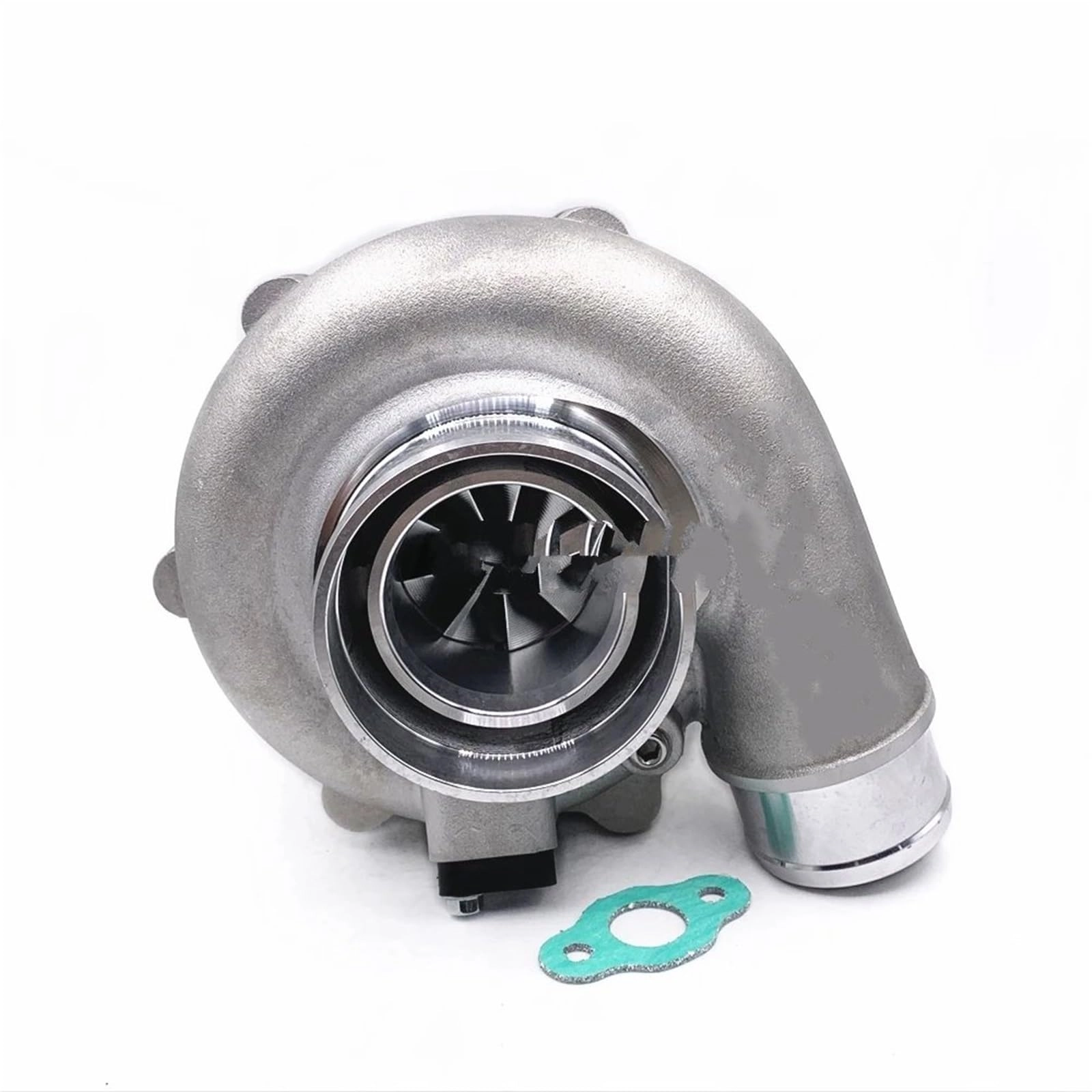 Generic G25-550