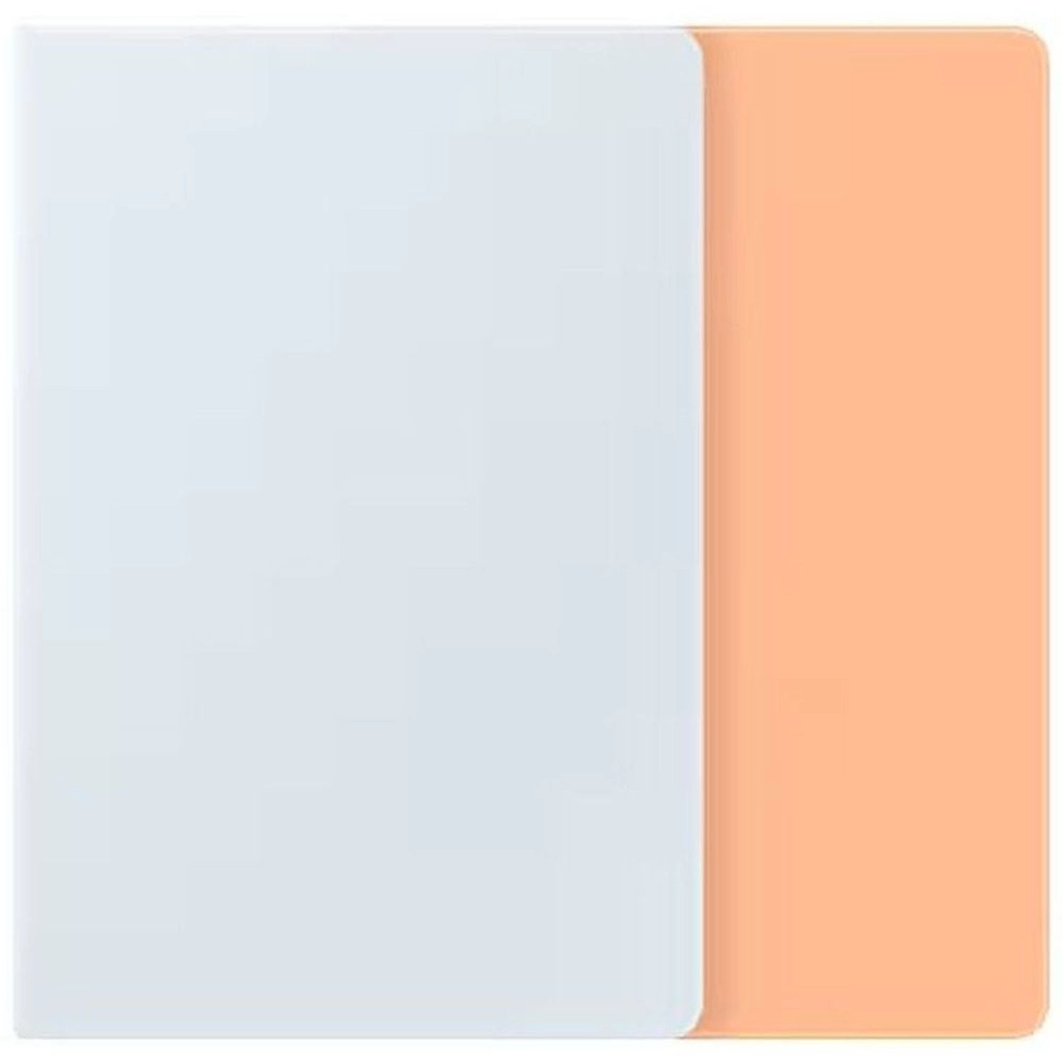 Smart Book Case for Galaxy Tab S10 FE