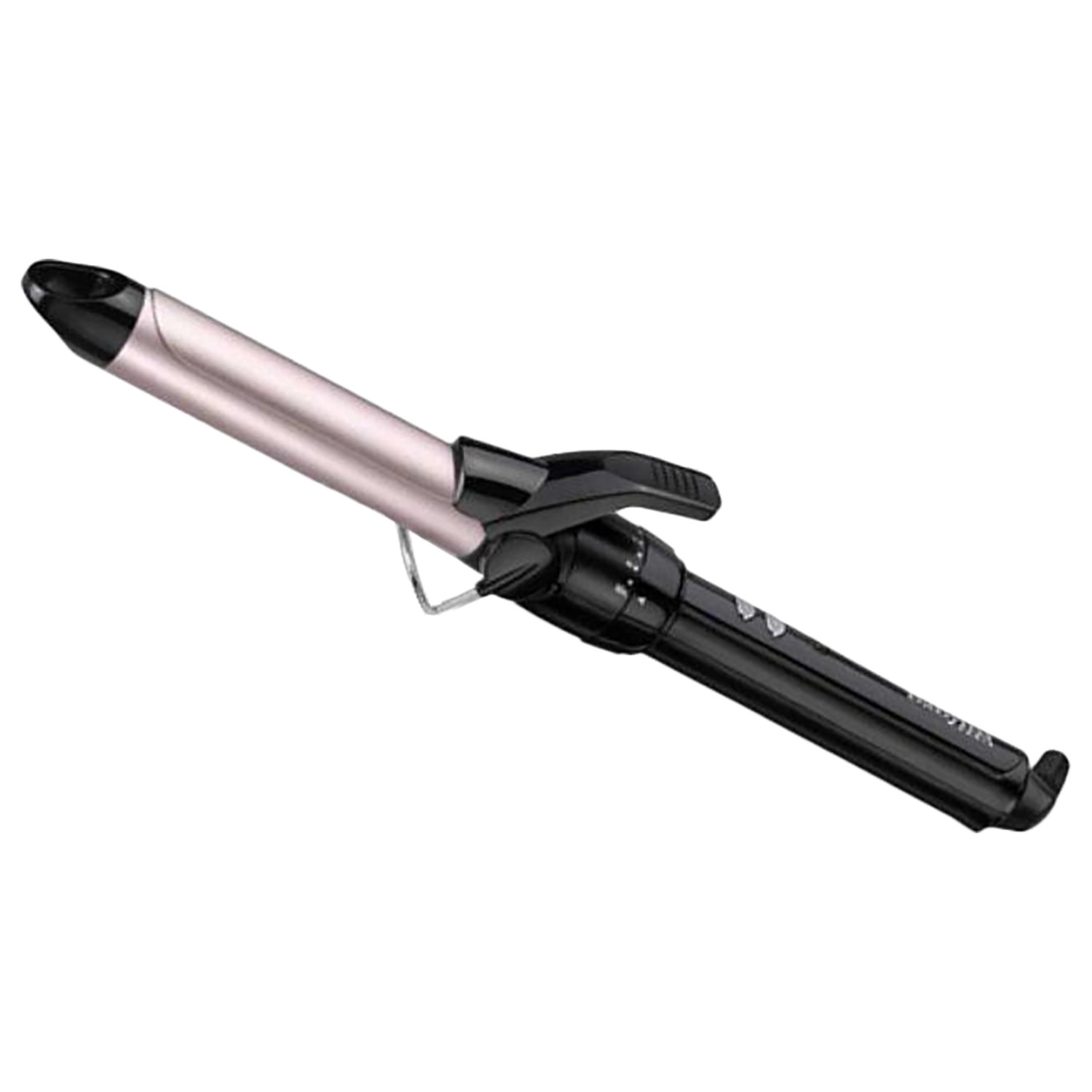 BaByliss Curling Iron - 25mm