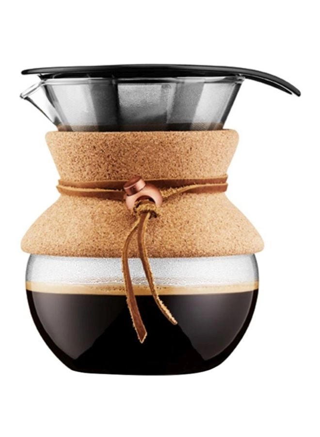 Bodum BD-11592-109 - 500 ml