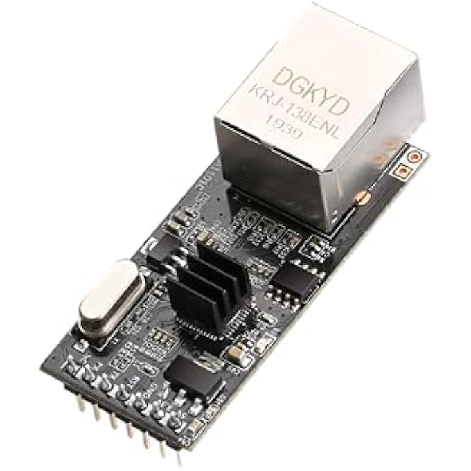 RS232 SERIAL CONVERTER