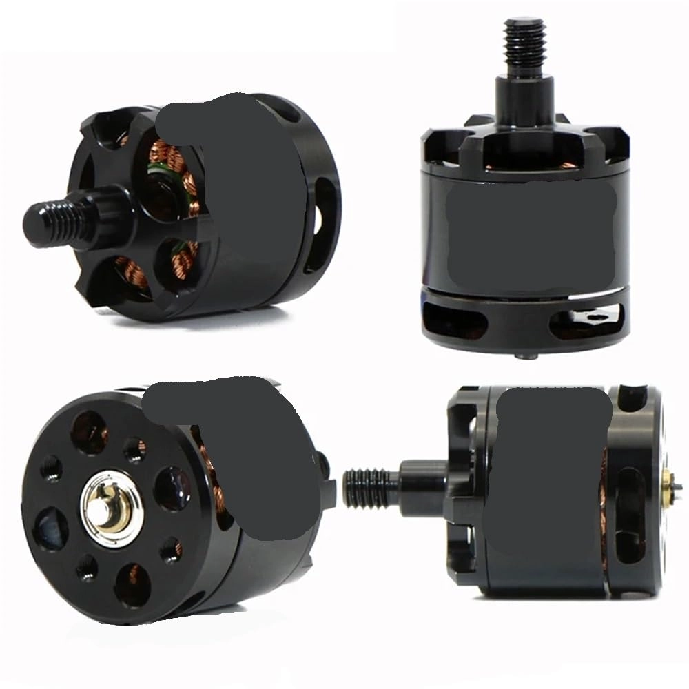 EM4218 350KV