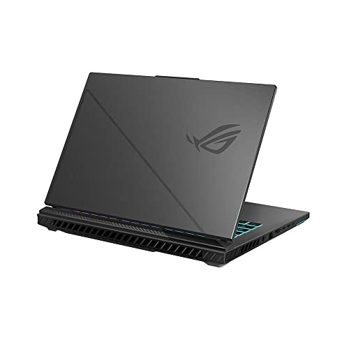 ROG Strix G16 G614JV - 16'' Core i7-13650HX 16GB DDR5 1000GB SSD