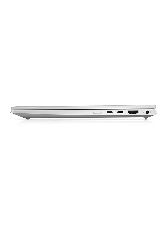 (Renewed) Elitebook 840 G7 - 14'' 512GB 16GB Core i7-10700