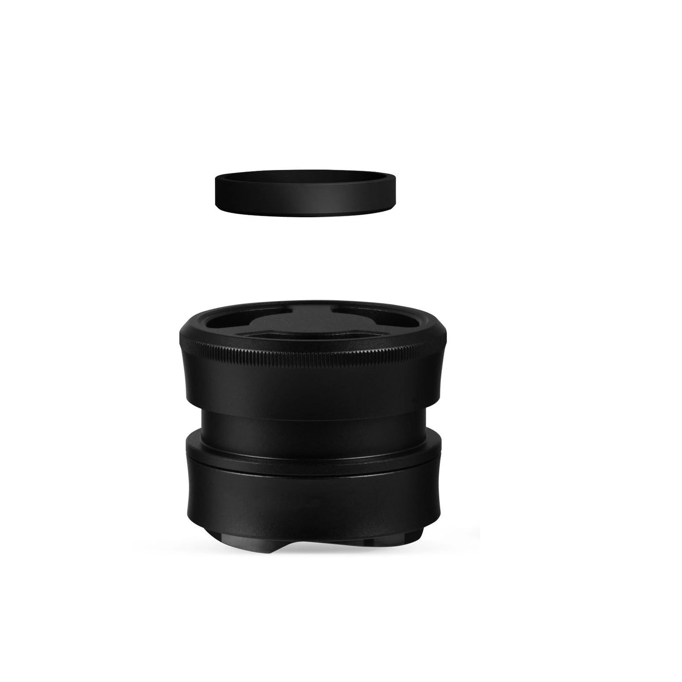 T7021 - 58 5mm Aluminum Alloy