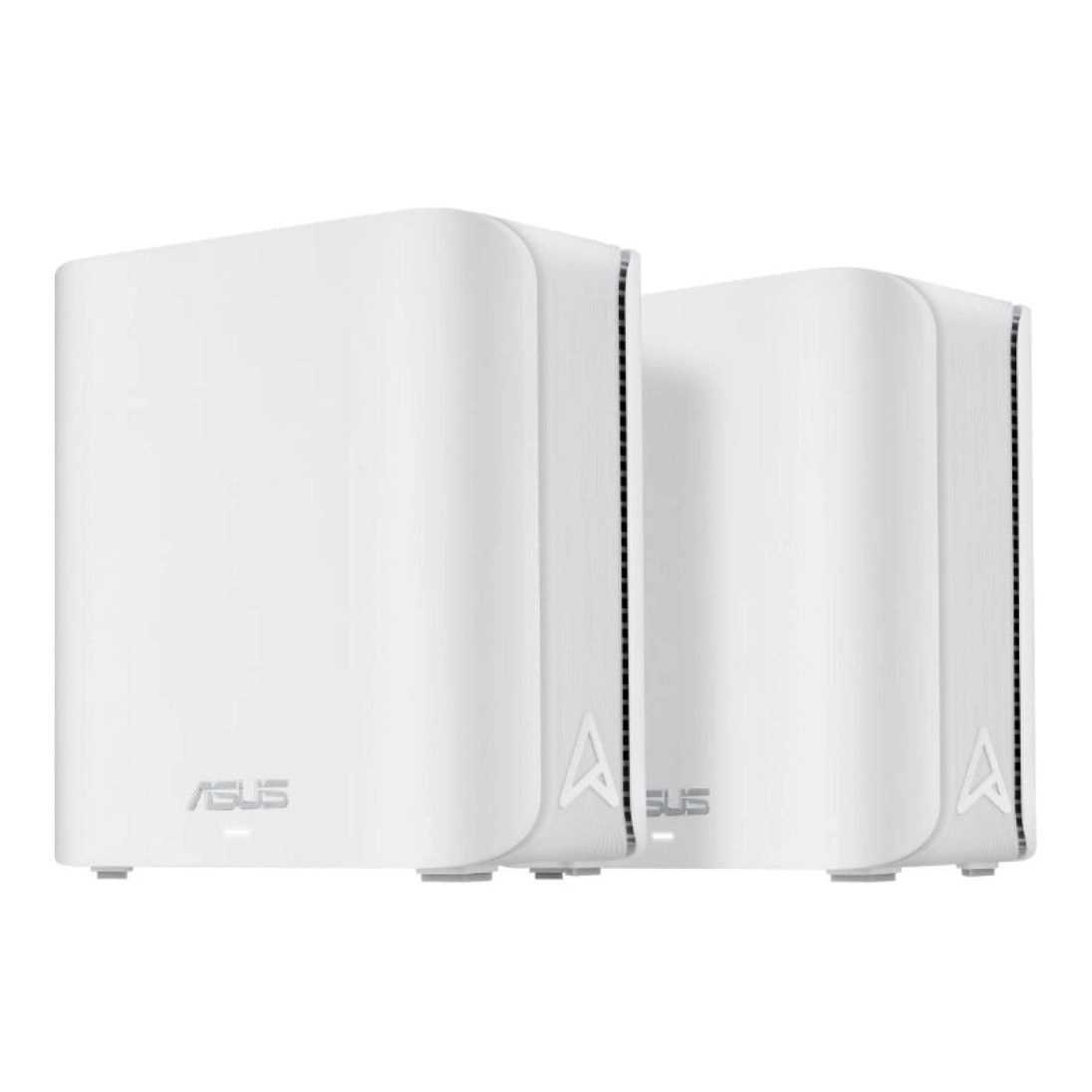 ASUS ZenWiFi BD4 - WiFi 7 3-Pack