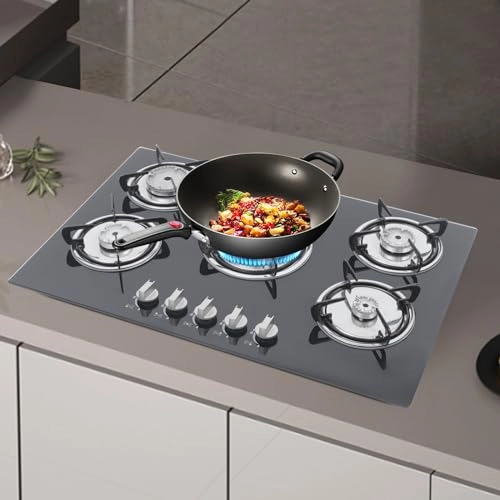 HG-236 Gas hob