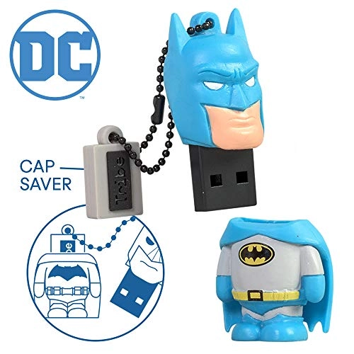 FD031502 - USB 2.0 16GB