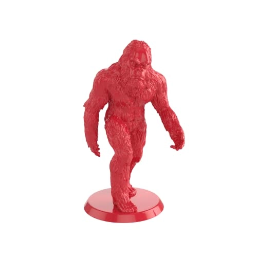 The Last Podcast on The Left Presents: The Real Truth