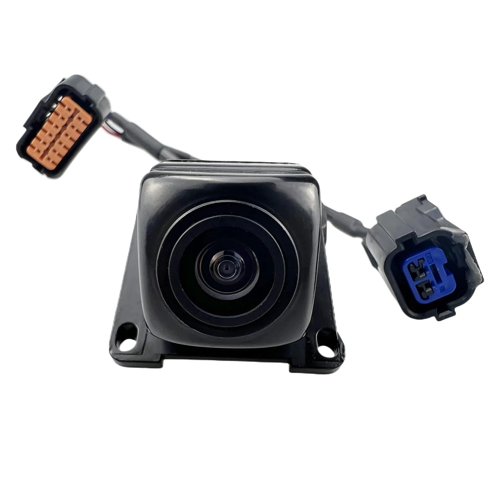 LINCYS 95766-E6201 - Night vision wired