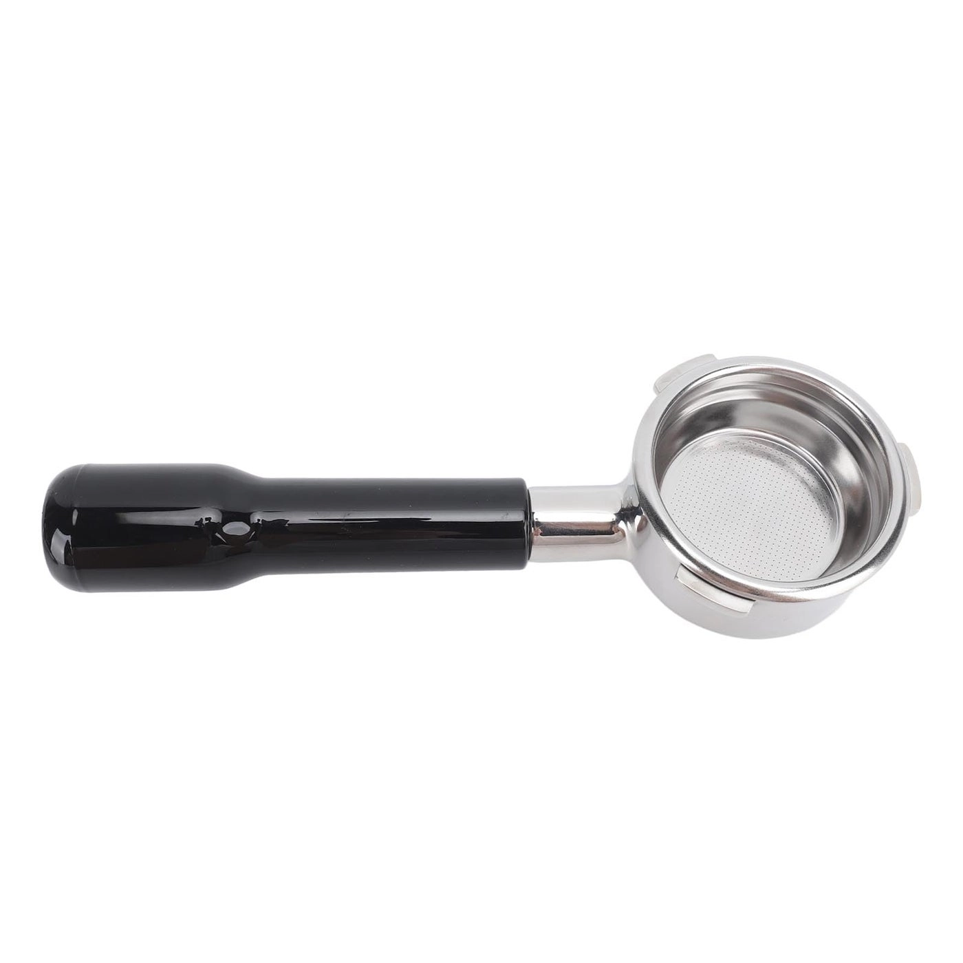 Bottomless Portafilter - 58mm 3 Ears