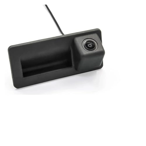 Reverse Camera - low light night vision RCA 1280 x 720