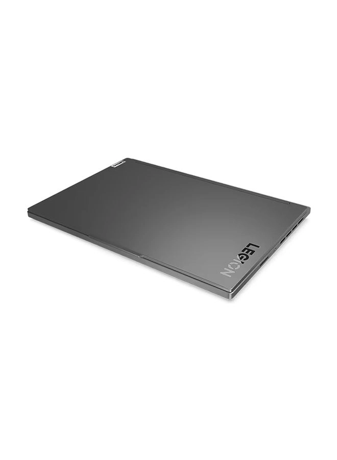 Legion Slim 5 16IRH8 - 16'' Core i7-13700H 16GB DDR5 512GB SSD