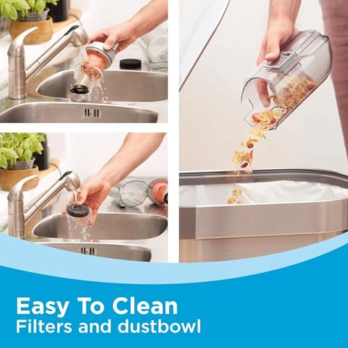 POWERSERIES+ - 44 minutes