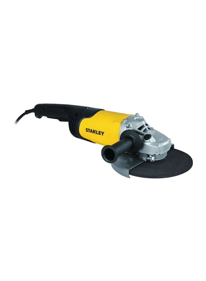 Stanley FatMax - 23 cm