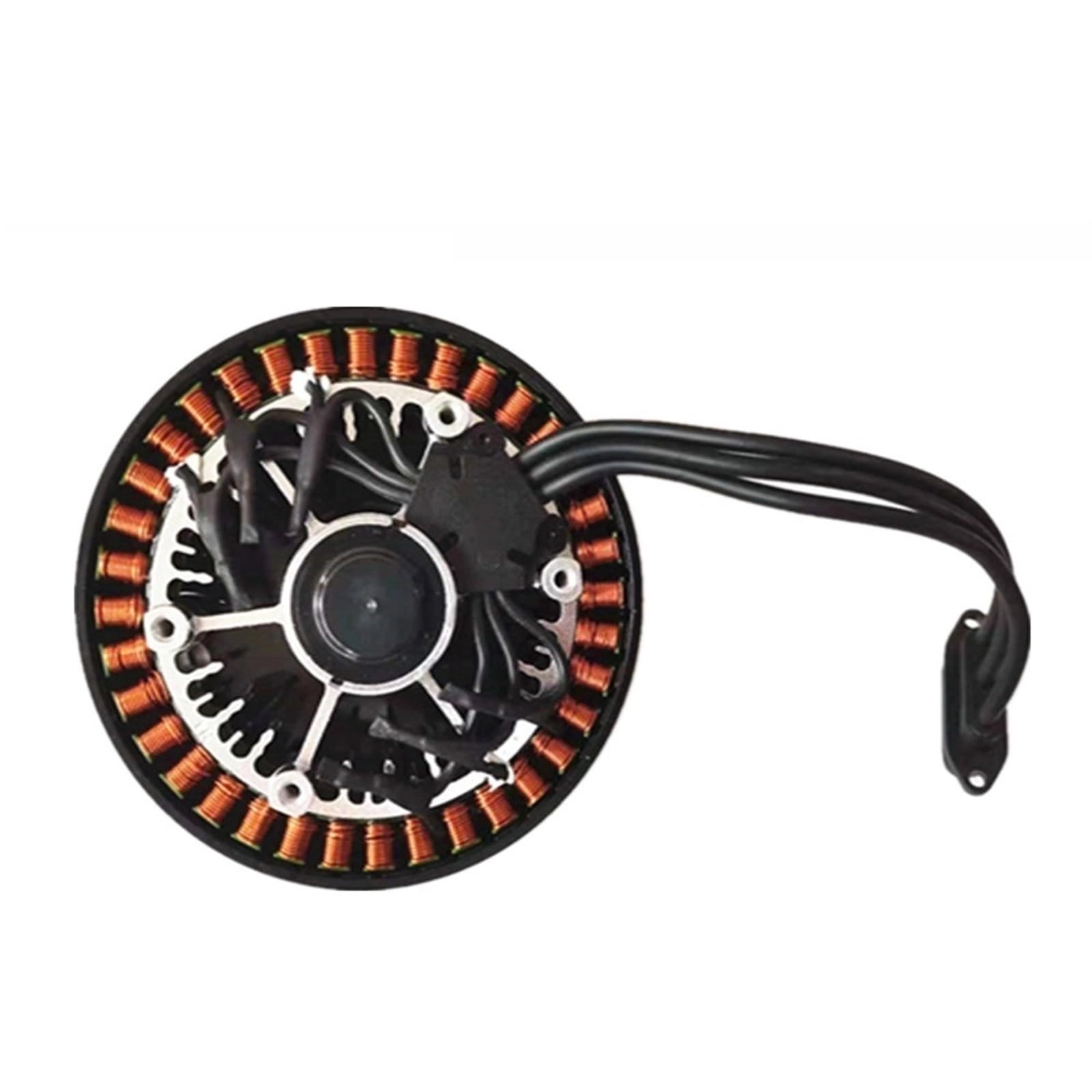 Nieqn Agras Drone Power Motor - For T10 100 g