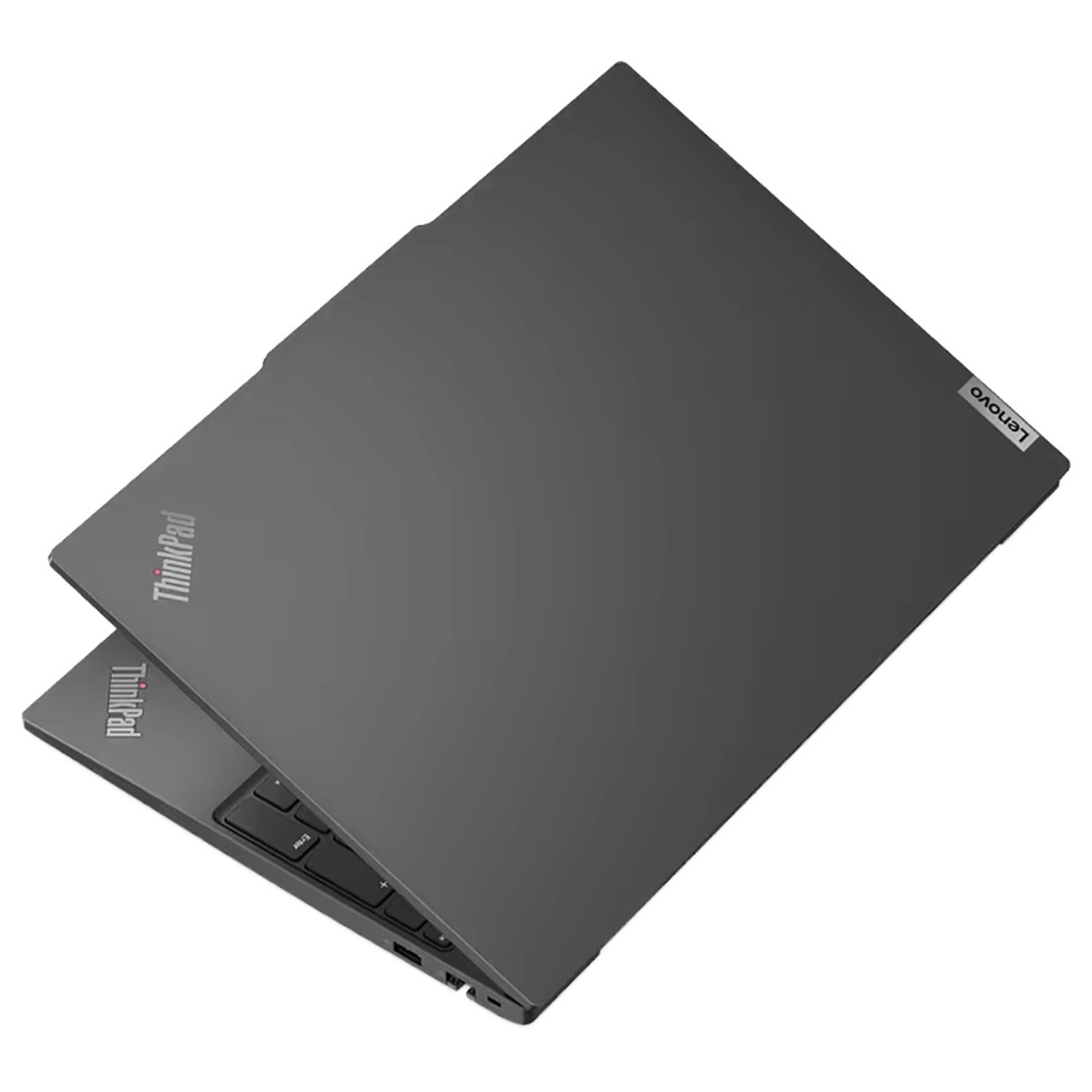 ThinkPad E16 - 16'' Core i5-1335U 16GB DDR4 1TB SSD