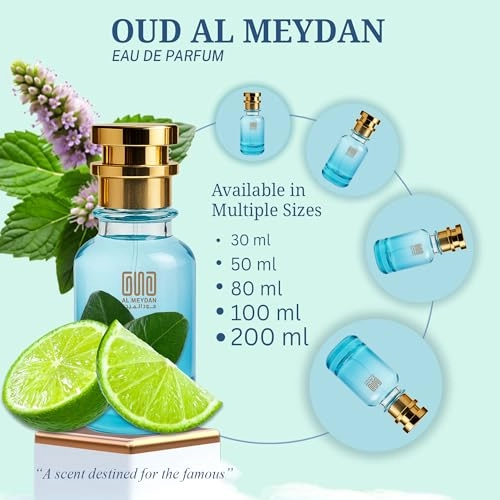 Krushh On Meeh - 200 ML