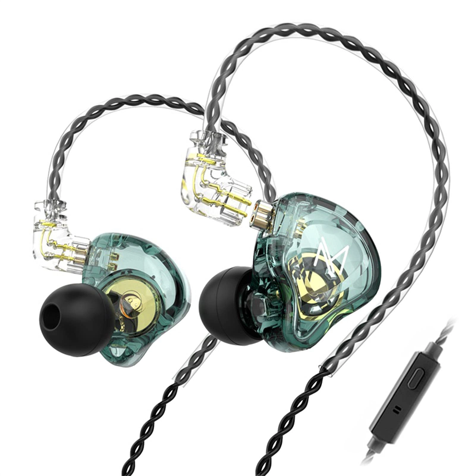 ND Venus Wired Earbud