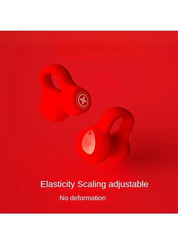 HY-C02 Wireless Earbud