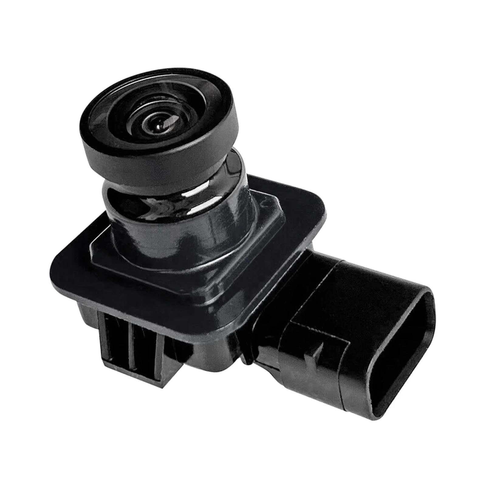 Reversing Camera - Night vision Wired