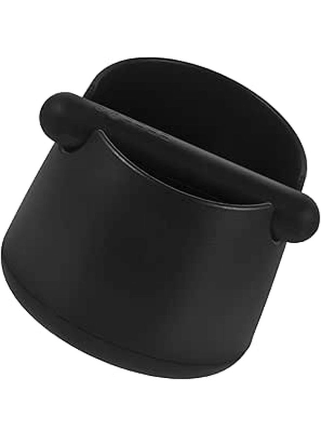 Generic Droppings Catcher - 1 Milliliters