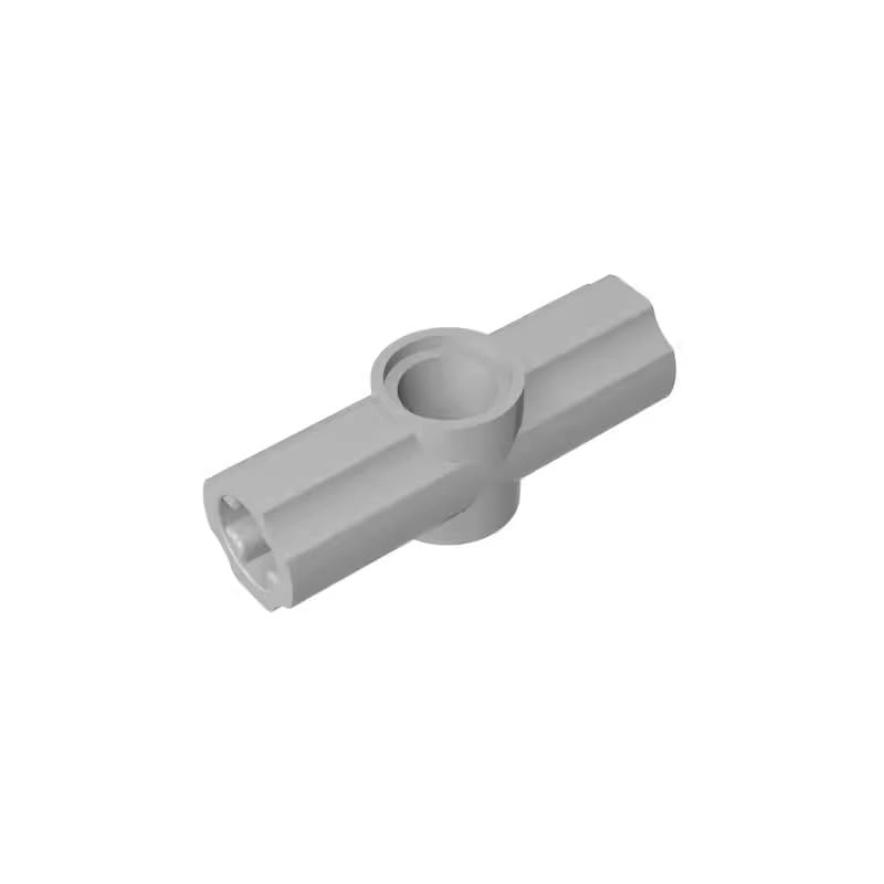 Gobricks GDS-917 - 32034194
