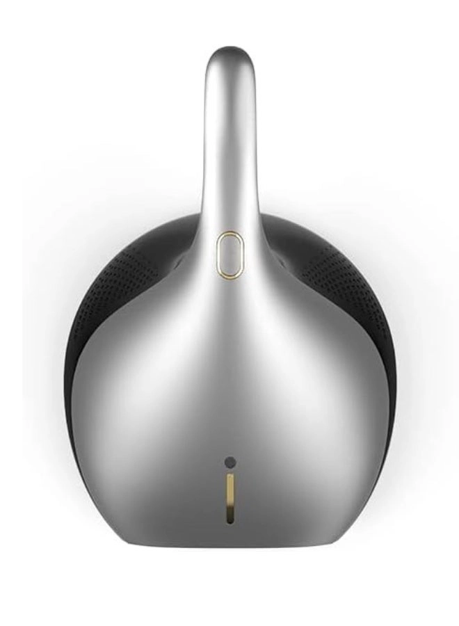 EX919 - UV Handheld Dust Mite Vacuum