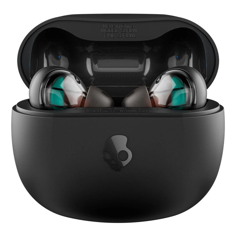 Rail Wireless Earbud