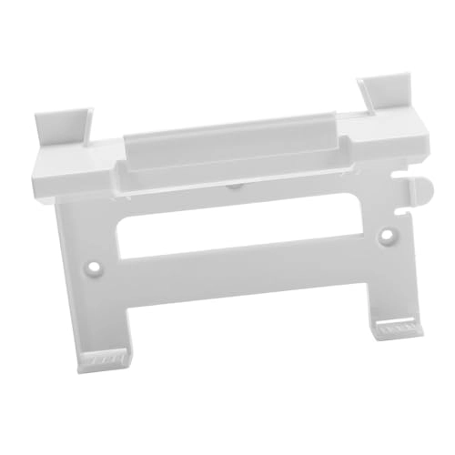 Router Mounting Kit - Gen 3