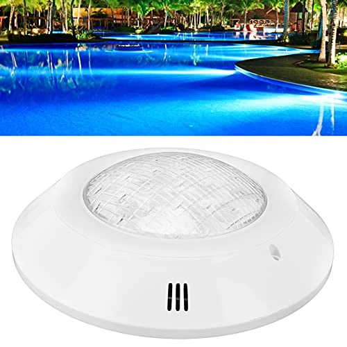 Underwater Light - Approx. 1.3m / 4.3ft