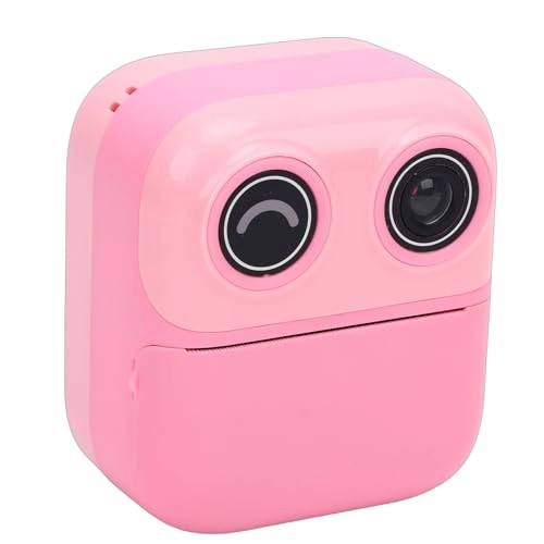 Eminchuz58fj2md6l-11 - 48MP 1080P Roseate