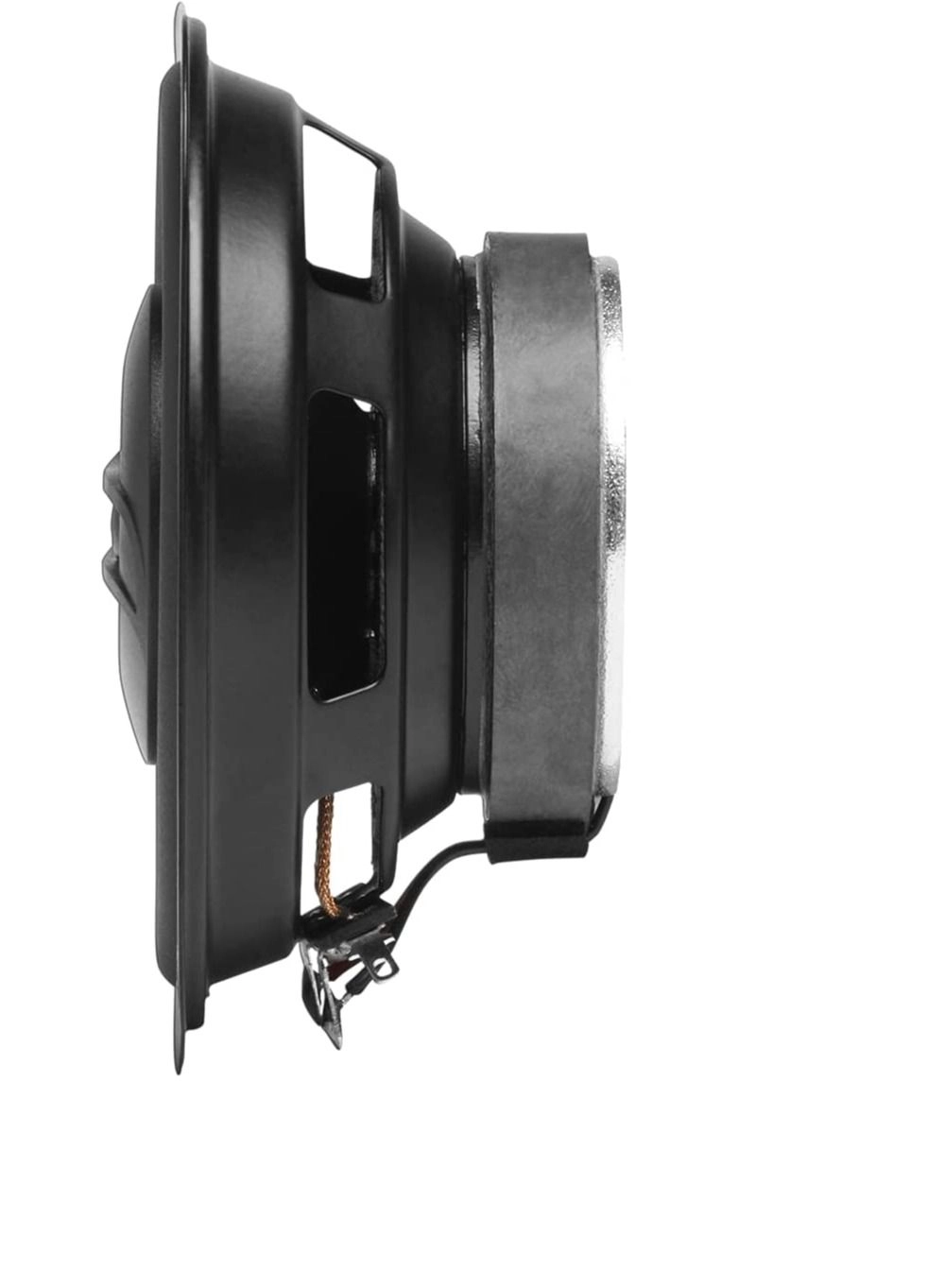 Alpha 4020 - 4" 2-Way Coaxial