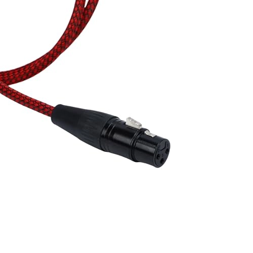 Dp67gwsqecgm-13 USB Microphone