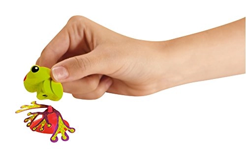 Frog - Animal (15.2 cm)