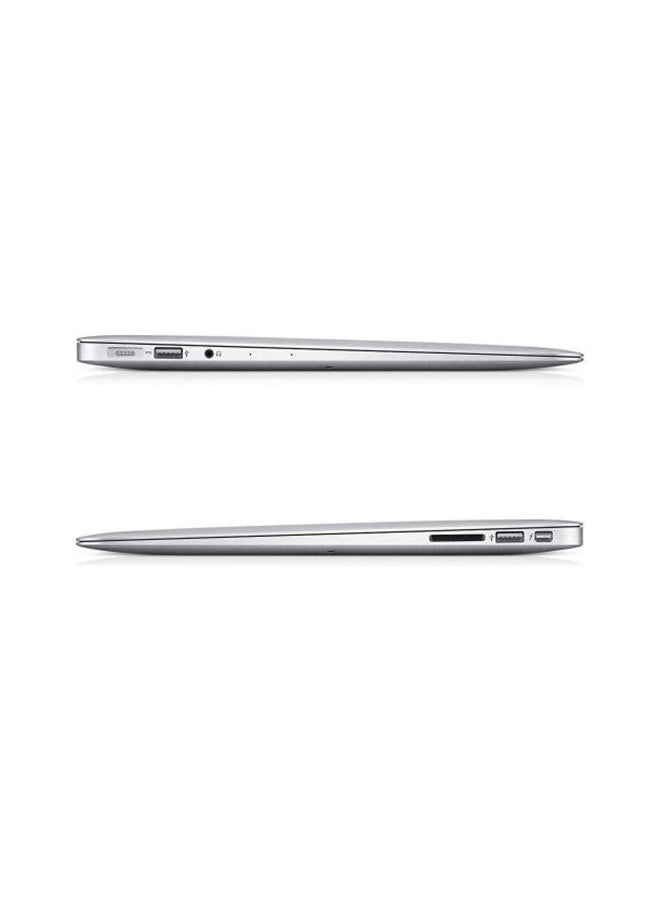 (Renewed) Macbook Air 7 2 A1466 2015 - 13.3'' Core i5 4GB DDR3 128GB SSD